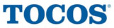 tocos logo